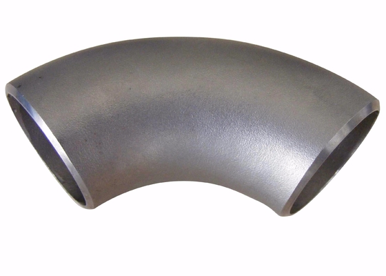 Standar Gost Stainless Steel 24&quot; Seamless Siku 316l