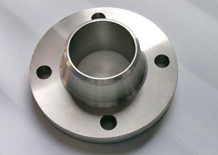 PN6 PN10 Flensa Baja Tempa