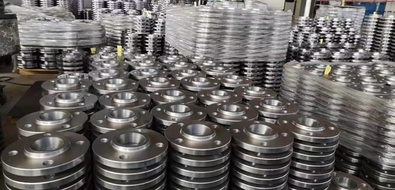 Asme B16.9 Aplikasi Industri Kelengkapan Pipa Las Butt A234 Sch 40