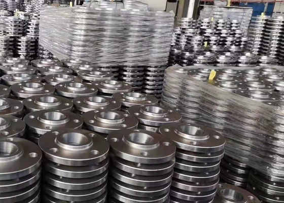 JIS Standard Butt Welded Pipe Fittings Lukisan Hitam Q235 Elbows