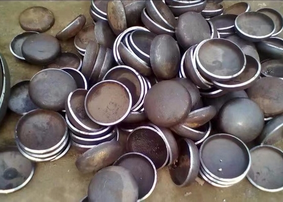 Sch40 Sch80 Xh Xxh Sch160 Carbon Steel Forged Pipe Fittings Untuk Konektor Minyak Dan Gas