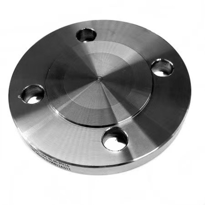 16MN GOST 12820 GOST 12821 Leher Las Datar Flange Baja Tempa ANSI 150 RF