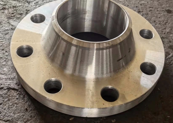 8 &quot;1.5d 90 Derajat Baja A234 Siku Wpb Lukisan Hitam Fitting Pipa Las