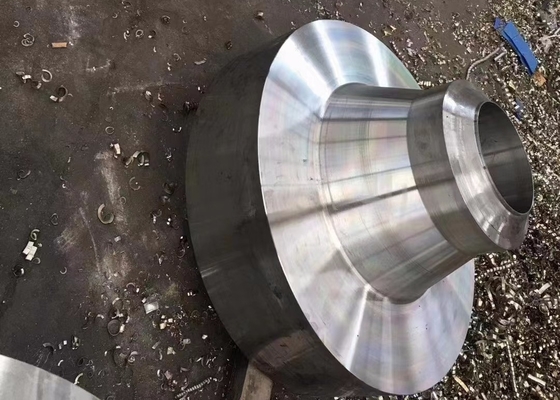15mm Sampai 1220mm Steel Butt Welding Elbow Astm A234 Sch 40 90 Derajat