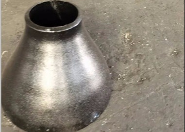 15mm Sampai 1220mm Steel Butt Welding Elbow Astm A234 Sch 40 90 Derajat