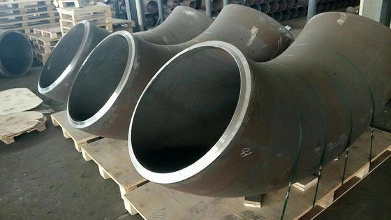 Ss304 316 Siku Stainless Steel Fitting Siku 24 Inci