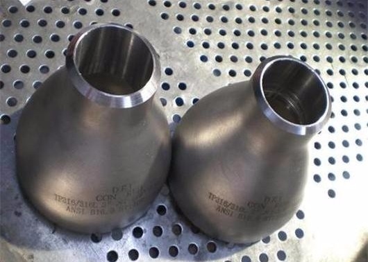 Astm A234 Wpb B 16.9 Jadwalkan 40 Weld Elbows Untuk Pipa