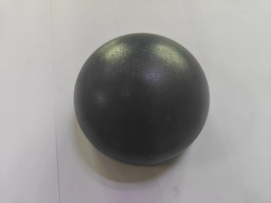 Astm A106 Din Carbon Steel Pipe Cap Diameter 12 Inch Sch80