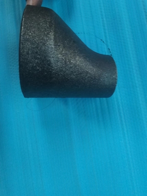 150lb-2500lb Peredam Baja Karbon Ukuran Disesuaikan