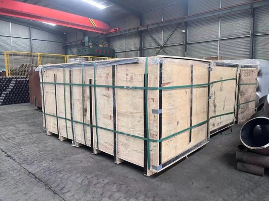 400LBS 600LBS ANSI B16.5 B16.47 NPT Flensa Berulir CS A105