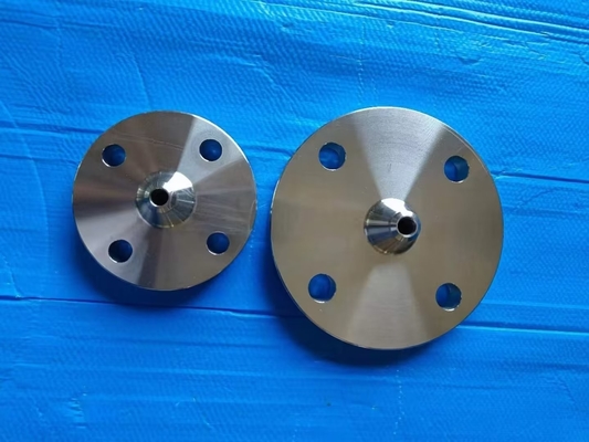 600Lbs Ss304l Slip Stainless Steel Pada Flange Ditempa 15mm-6000mm DN10-DN2000