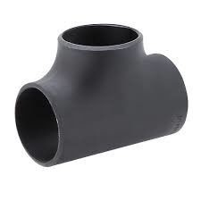 Stainless Steel Pipa Baja Tahan Karat Minyak Lukisan Hitam