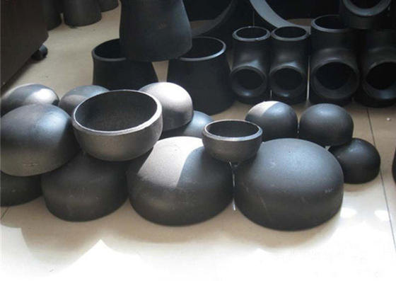 pernis dicat Pipa Baja Karbon Hdg Mulus Cap Hitam 1/2 &quot;-72 inci