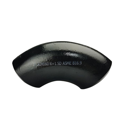 Galvanis Gi Fitting Pipa Besi Cor Lunak 90 Derajat Band Equal Elbow 2MM-20MM