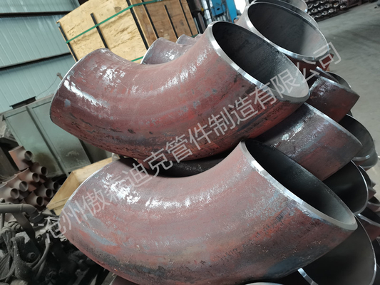 5.8m Pipa Stainless Steel Mulus 12Х18Н9Т 159*6 530*8 273*11 Standar GOST