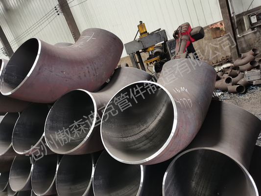 5.8m Pipa Stainless Steel Mulus 12Х18Н9Т 159*6 530*8 273*11 Standar GOST