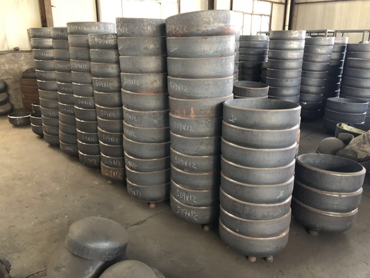 3/4 Inch DN20 Fitting Pipa Mulus Stainless Steel