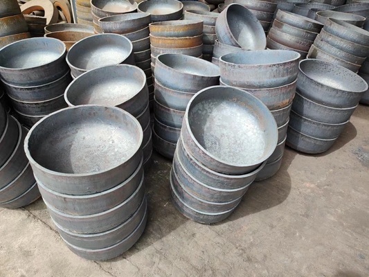 3/4 Inch DN20 Fitting Pipa Mulus Stainless Steel