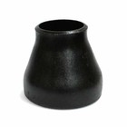 Pembuatan Kapal 150lb-2500lb Pressure Carbon Steel Reducer Pipe Reducer Fitting