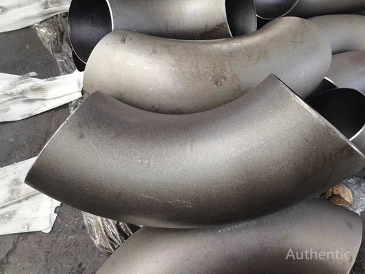 Xs Tebal Iso 90012008 Perlengkapan Pipa Las Bersertifikat Dalam Kasus Kayu