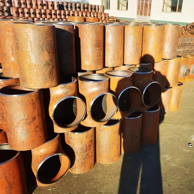 Fitting Las Stainless Elbow Astm 316 Cat Anti Karat