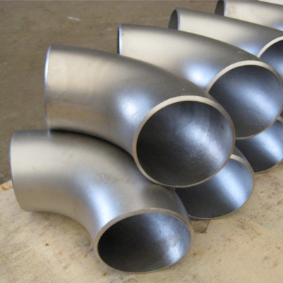 Fittings Pipa Las Butt Seamless Con /ECC Reducer ANSI/ASME B16.9 SCH120 A234 WPB