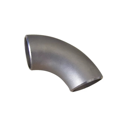 Dipoles Socket Weld Threaded Carbon Steel Pipe Fitting 1-1/4 Inch