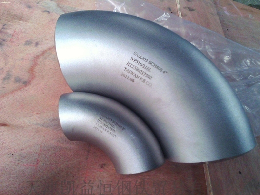 SS201 Stainless Steel Siku GOST 3 Inci Stainless Steel 45 Derajat Siku