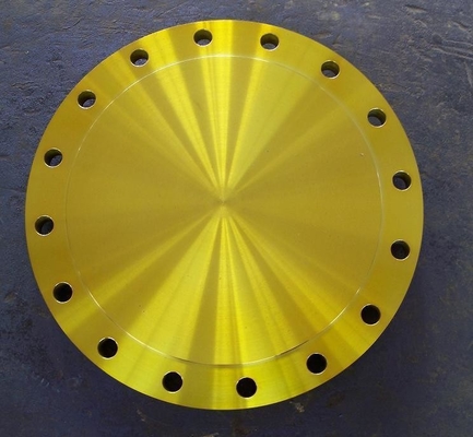 En 1092-1 Flensa Baja Karbon