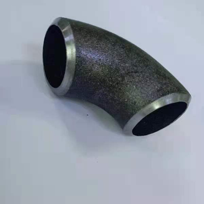 1-1/4 Inch OEM Baja Ringan 90 Derajat Siku Kepala Bulat Kemasan Kotak Kayu