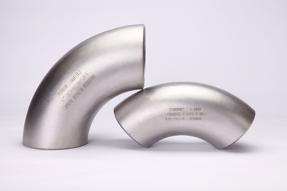1/2 Inch Sch 80 Steel Tee Fitting Perlengkapan Dilas Dalam Kasus Kayu