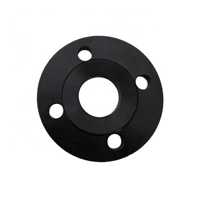 FF RF ASTM A106 Flange ANSI B16.5 Q235 Forged Welding Neck API