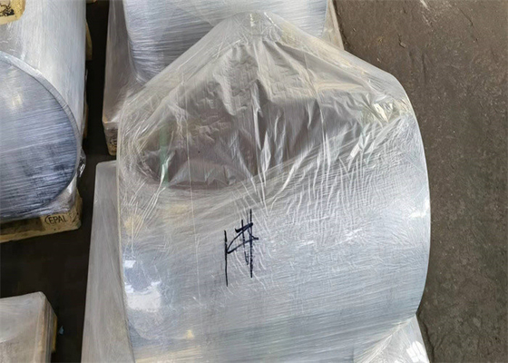 ANSI JIS DIN EN Carbon Steel Tee Butt Weld 1.6Mpa Untuk Minyak Bumi