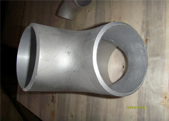 Tee Baja Tahan Karat SGP SUS304