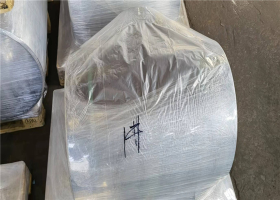 Tee Baja Tahan Karat SGP SUS304