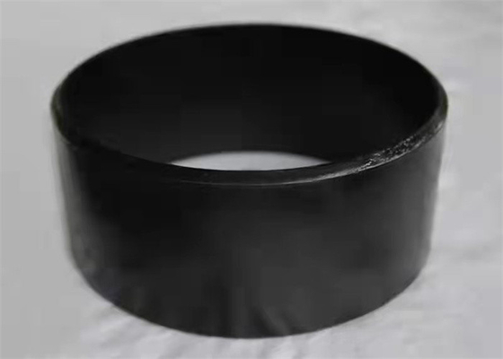 Peredam Konsentris Baja Karbon Ringan yang Diminyaki ANSI ASME 21mm Hingga 1220mm