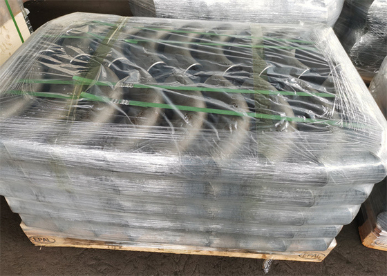 Astm Stainless Steel Buttweld Elbow 180 Derajat 90 Derajat 45 Derajat Jadwal 40