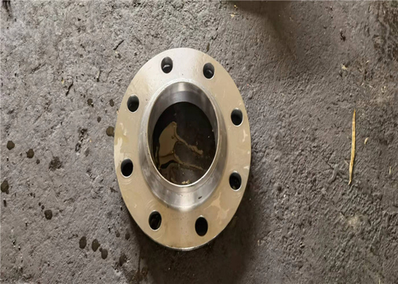 Q195 Q215 Fitting Pipa Mulus DN10-DN1200 Perlakuan Panas