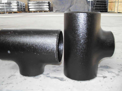 Asme Sch20 Sch80 Stainless Steel Seamless Elbow Minyak Gas Air Industri
