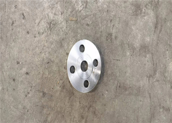16MN GOST 12820 GOST 12821 Flange Leher Las Datar ANSI 150 RF