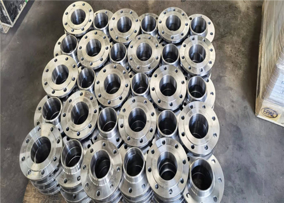 Gas Alam WPB Baja Ringan 90 Derajat Siku Seng Plating Butt Welded