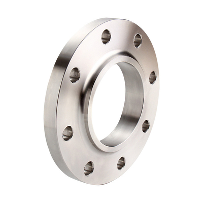 Rf Ff Dn25 Dn40 Flange Buta Stainless Steel 28 Inch Wn