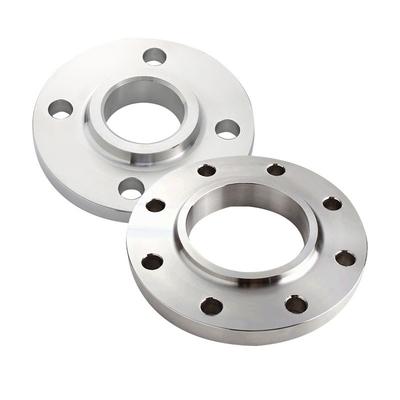 Rf Ff Dn25 Dn40 Flange Buta Stainless Steel 28 Inch Wn