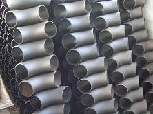 08Х18Н10Т Siku Stainless Steel SS321 Butt Dilas 22mm 10mm