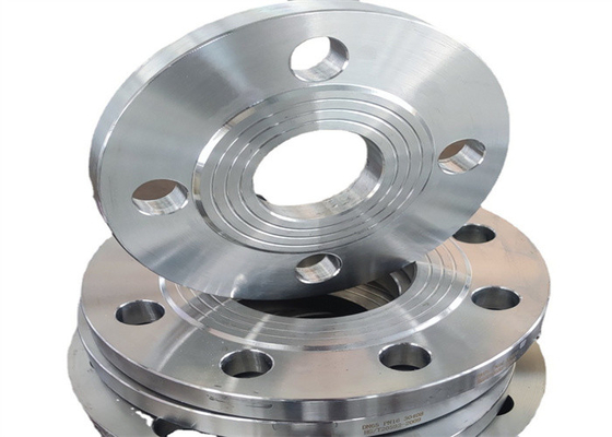 Rf Ff Dn25 Dn40 Flange Buta Stainless Steel 28 Inch Wn