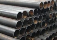 377*6 Pipa Stainless Steel Seamless 08Х18Н10Т 6m 820*10 325*12 GOST