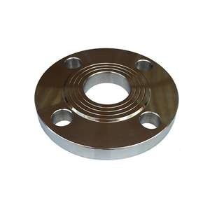 Ansi Din En Bs Jis Iso Socket Weld Flange Untuk Pipa Minyak Gas