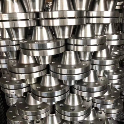 Ansi Din En Bs Jis Iso Socket Weld Flange Untuk Pipa Minyak Gas