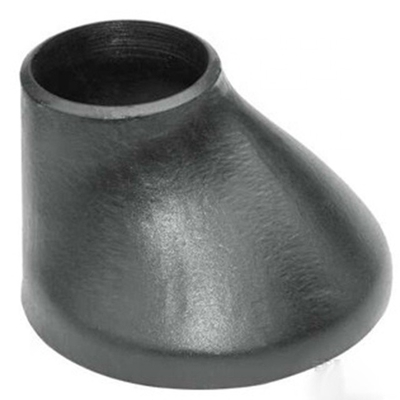 Astm A234 Reducer Carbon Steel Sch40 Sch80 90 Derajat
